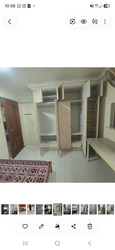 Blk 917 Hougang Avenue 9 (Hougang), HDB 4 Rooms #579496321